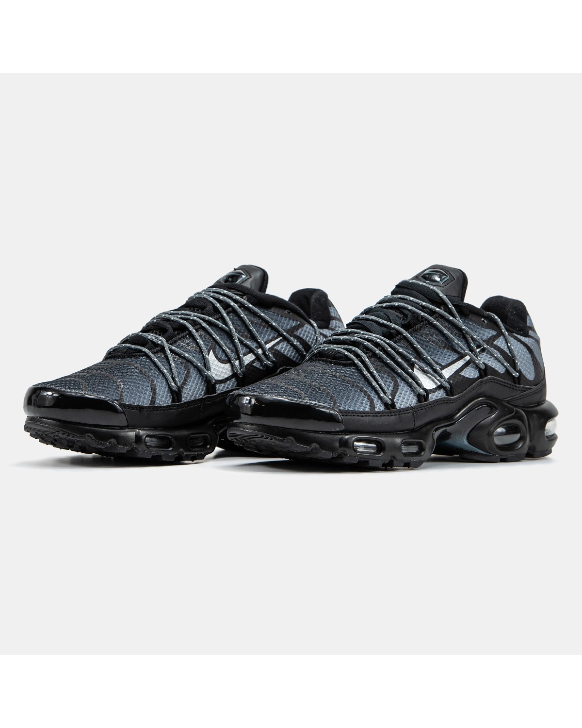 Nike Air Max TN Plus Toggle