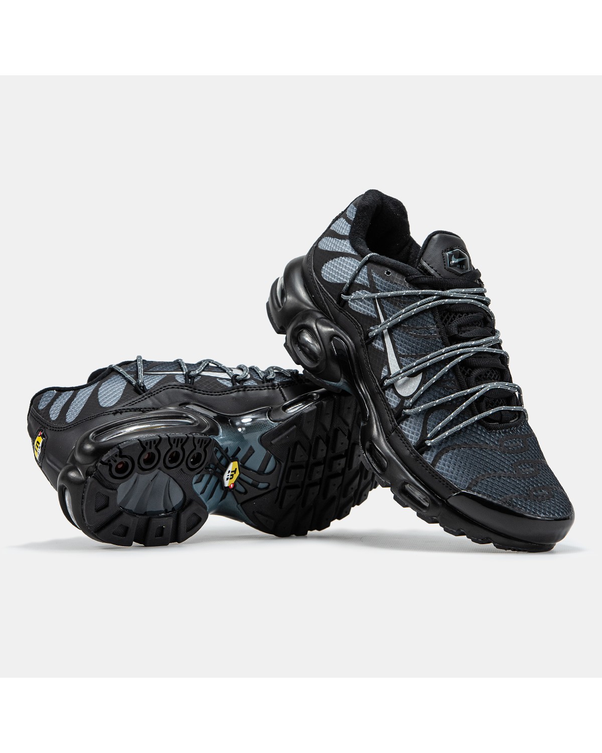Nike Air Max TN Plus Toggle