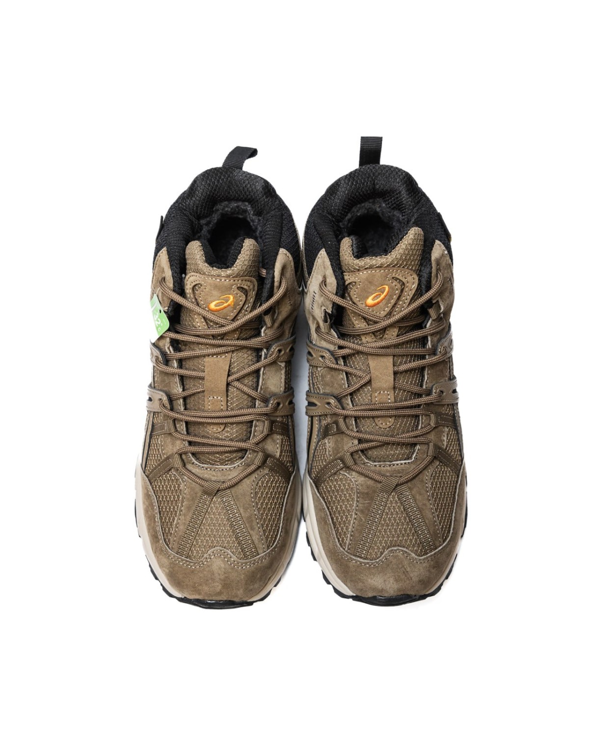 Asics  Gel-Sonoma 15-50 Winter Gore-Tex