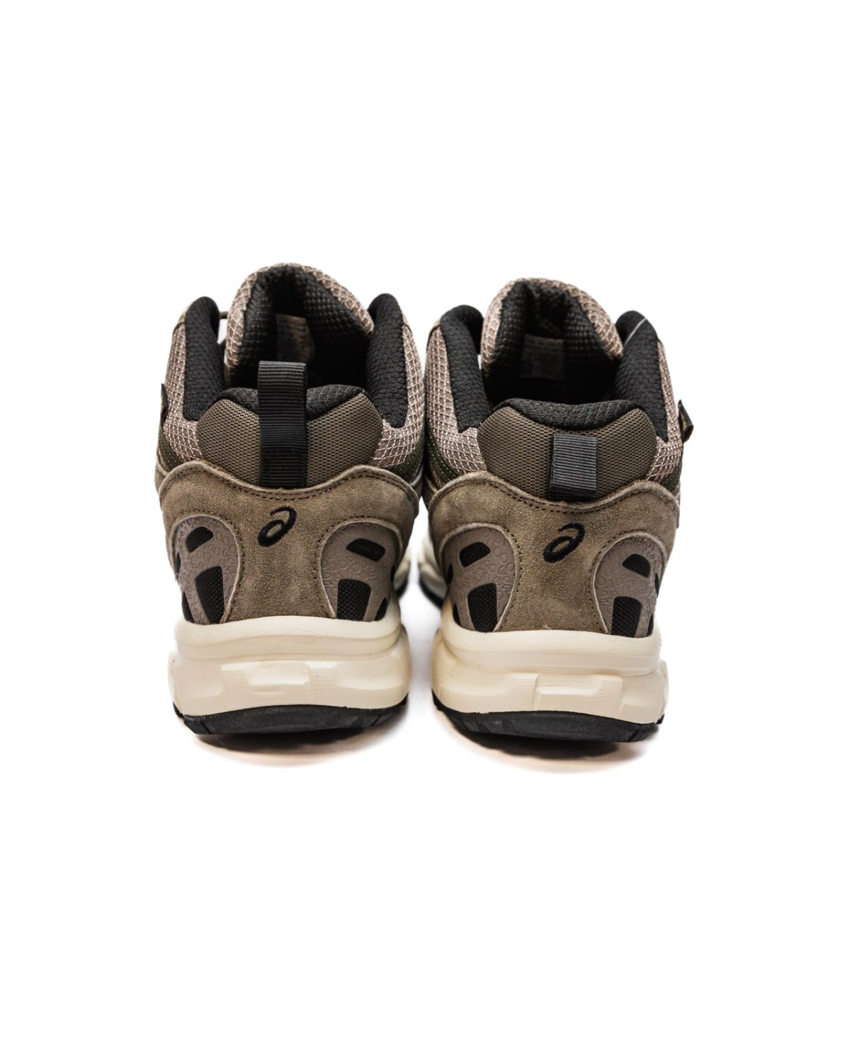 Asics  Gel-Sonoma 15-50 Winter Gore-Tex