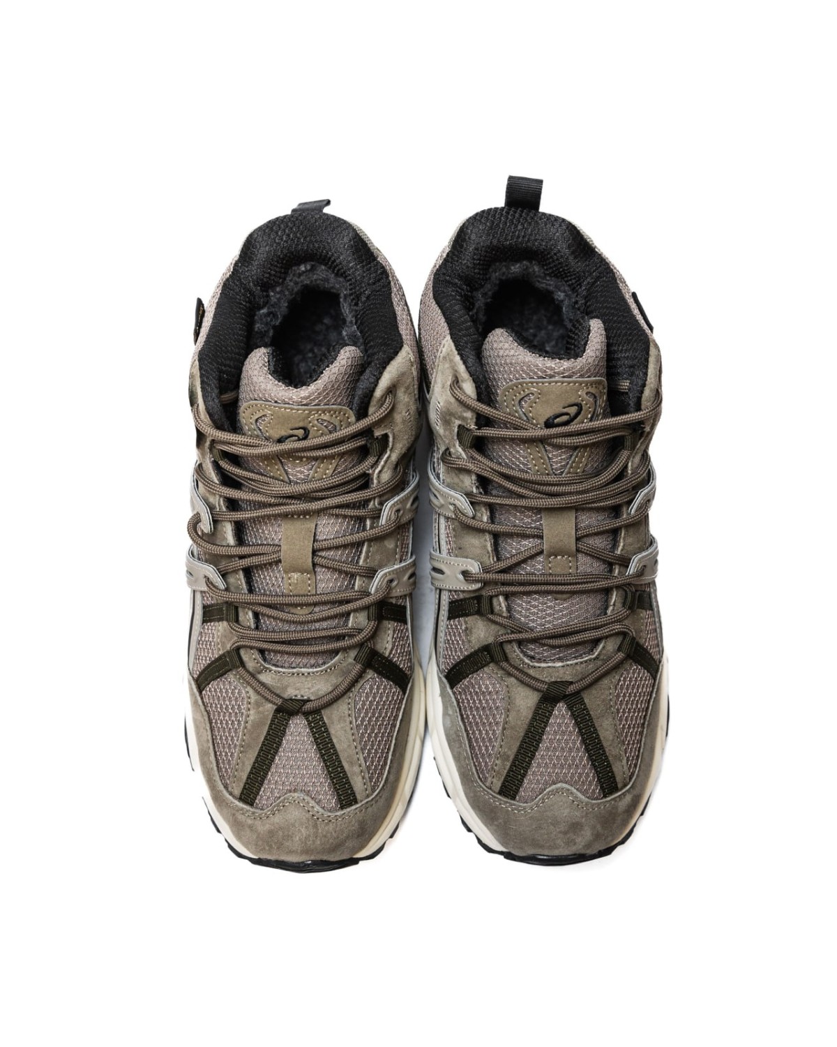 Asics  Gel-Sonoma 15-50 Winter Gore-Tex