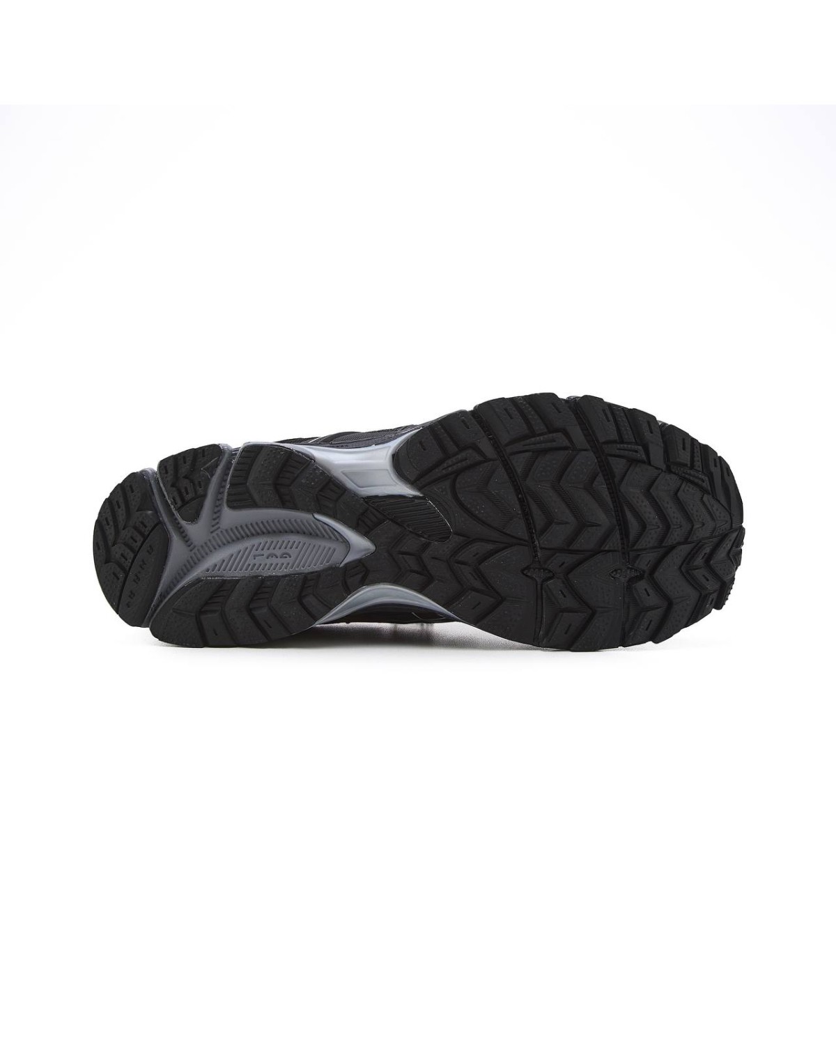 Asics Gel-Kahana 8 Black Gore-Tex