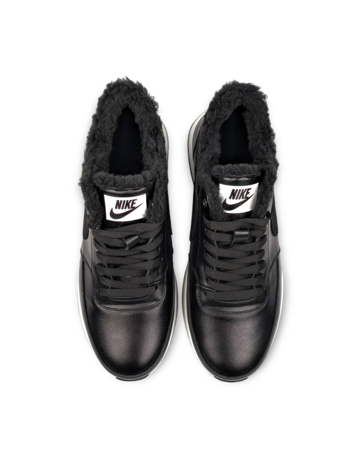 Nike Short Ones