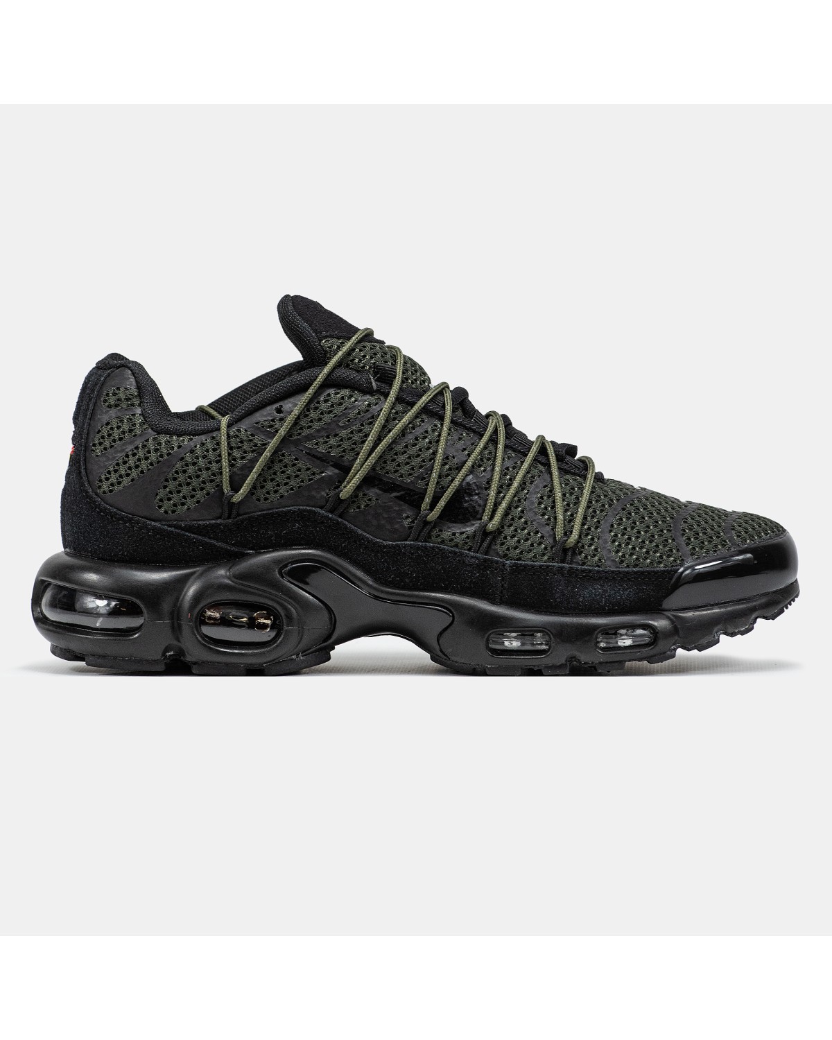 Nike Air Max TN Plus Toggle