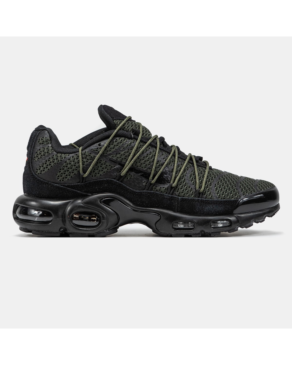 Nike Air Max TN Plus Toggle