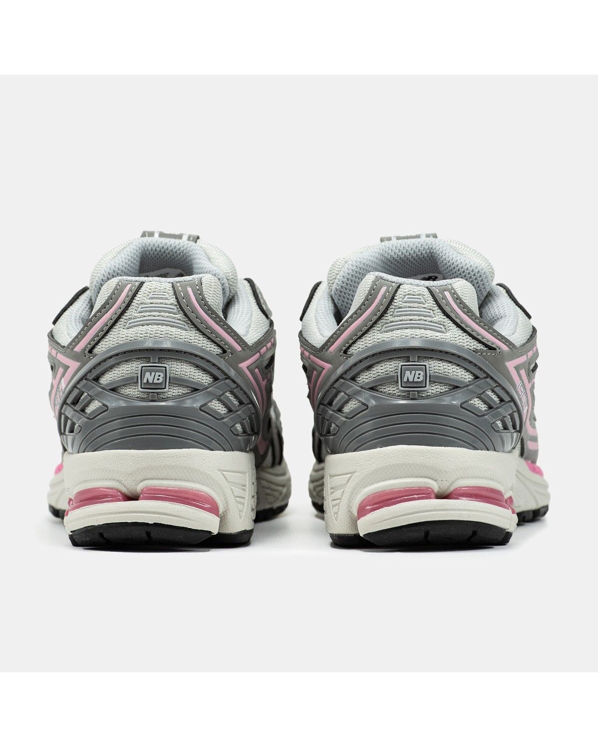 New Balance 1906R