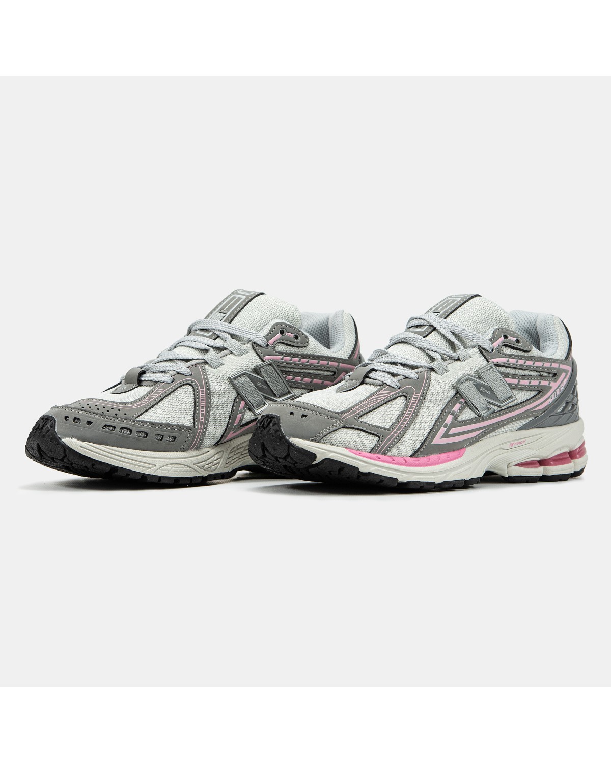 New Balance 1906R