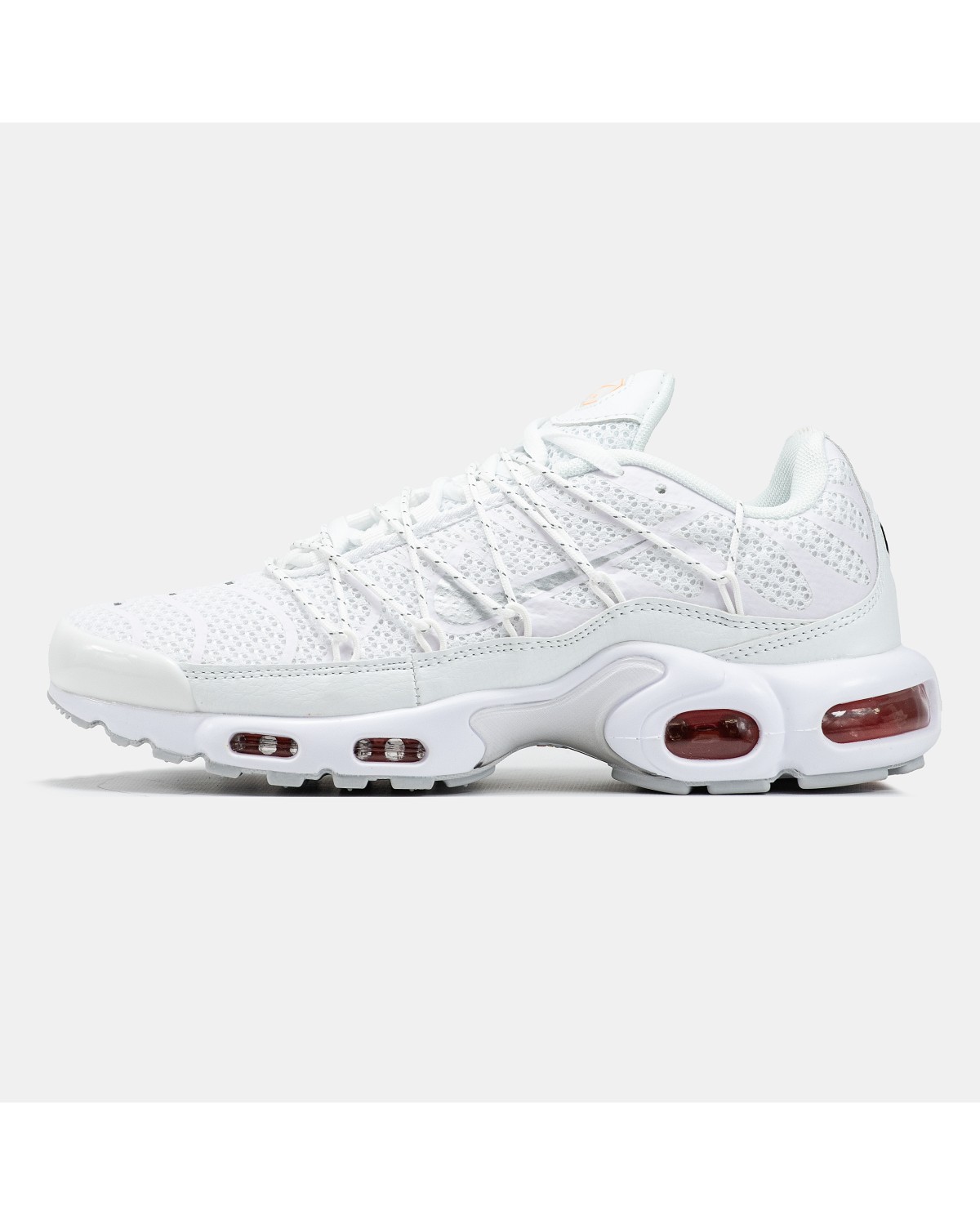 Nike Air Max TN Plus Toggle
