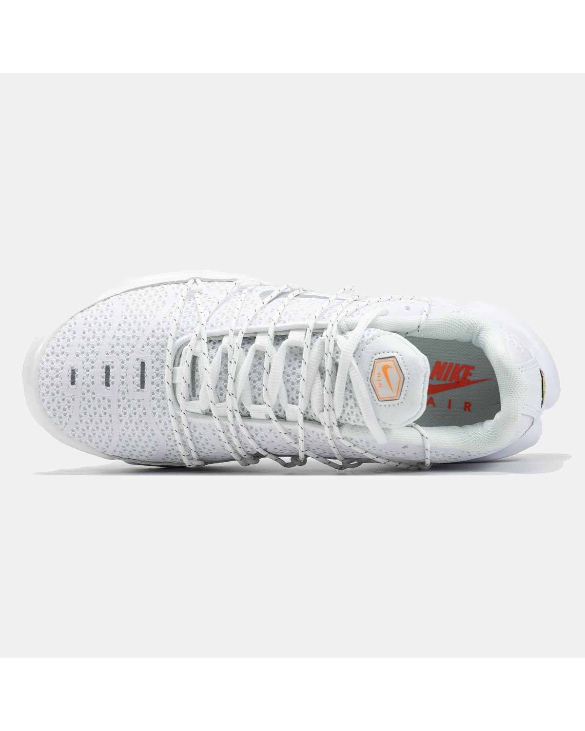 Nike Air Max TN Plus Toggle