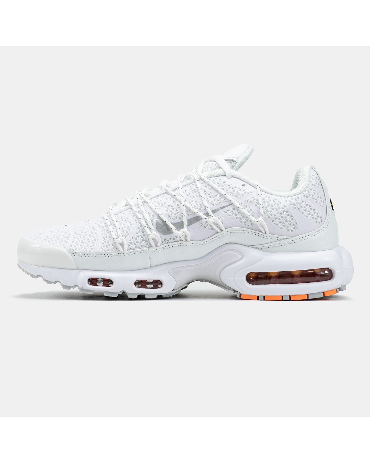 Nike Air Max TN Plus Toggle