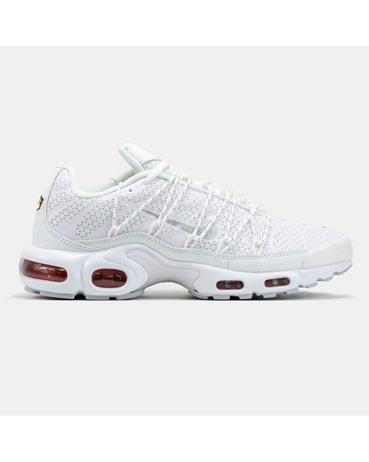 Nike Air Max TN Plus Toggle