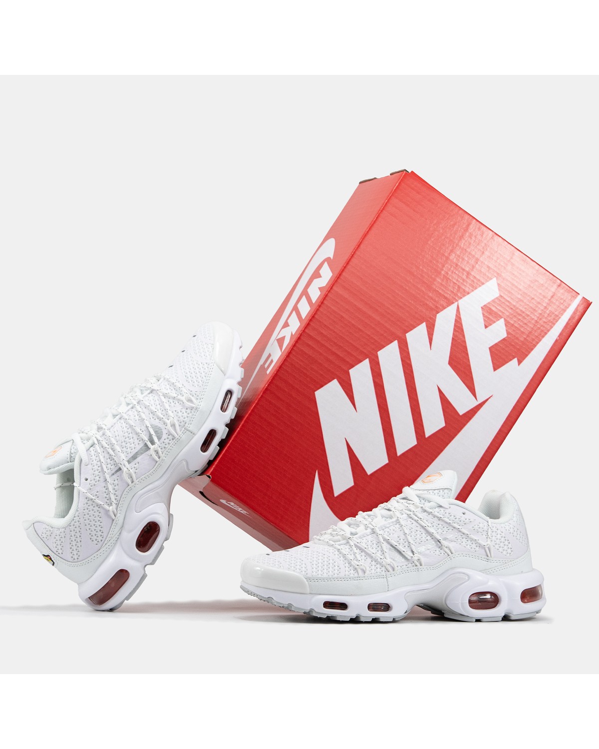 Nike Air Max TN Plus Toggle