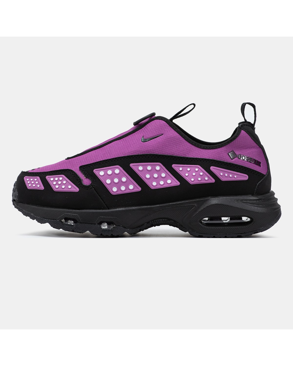 Nike Air Max Sndr