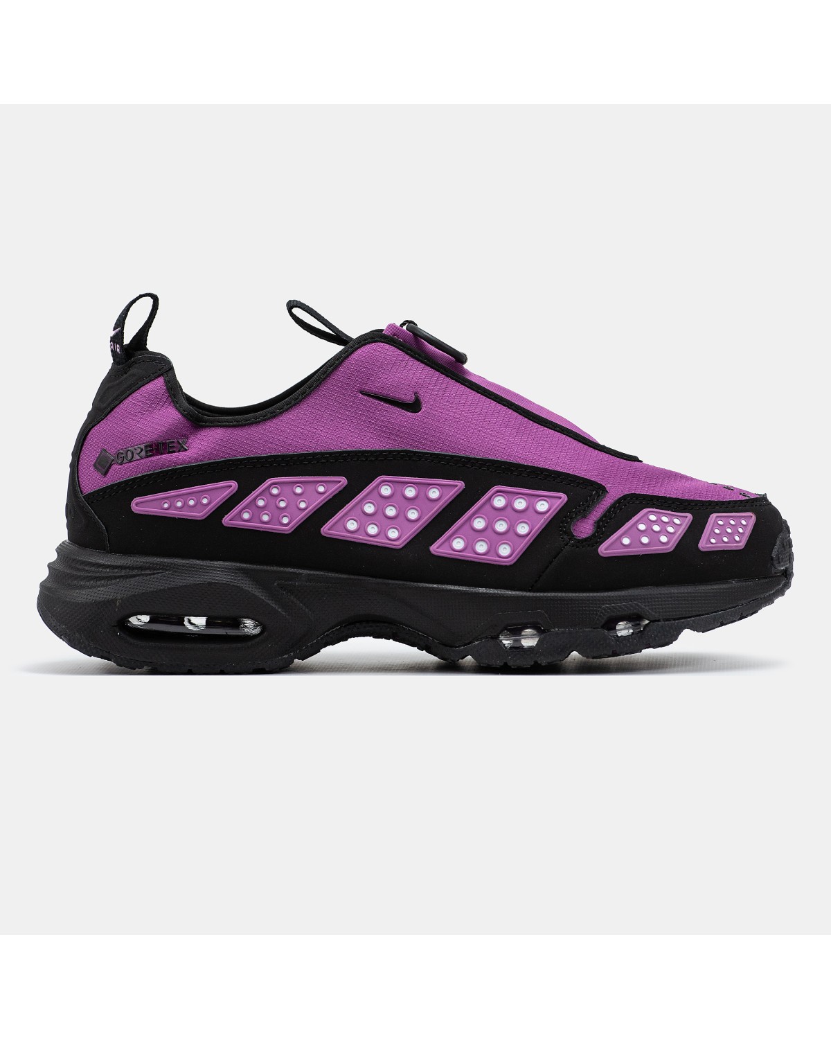 Nike Air Max Sndr