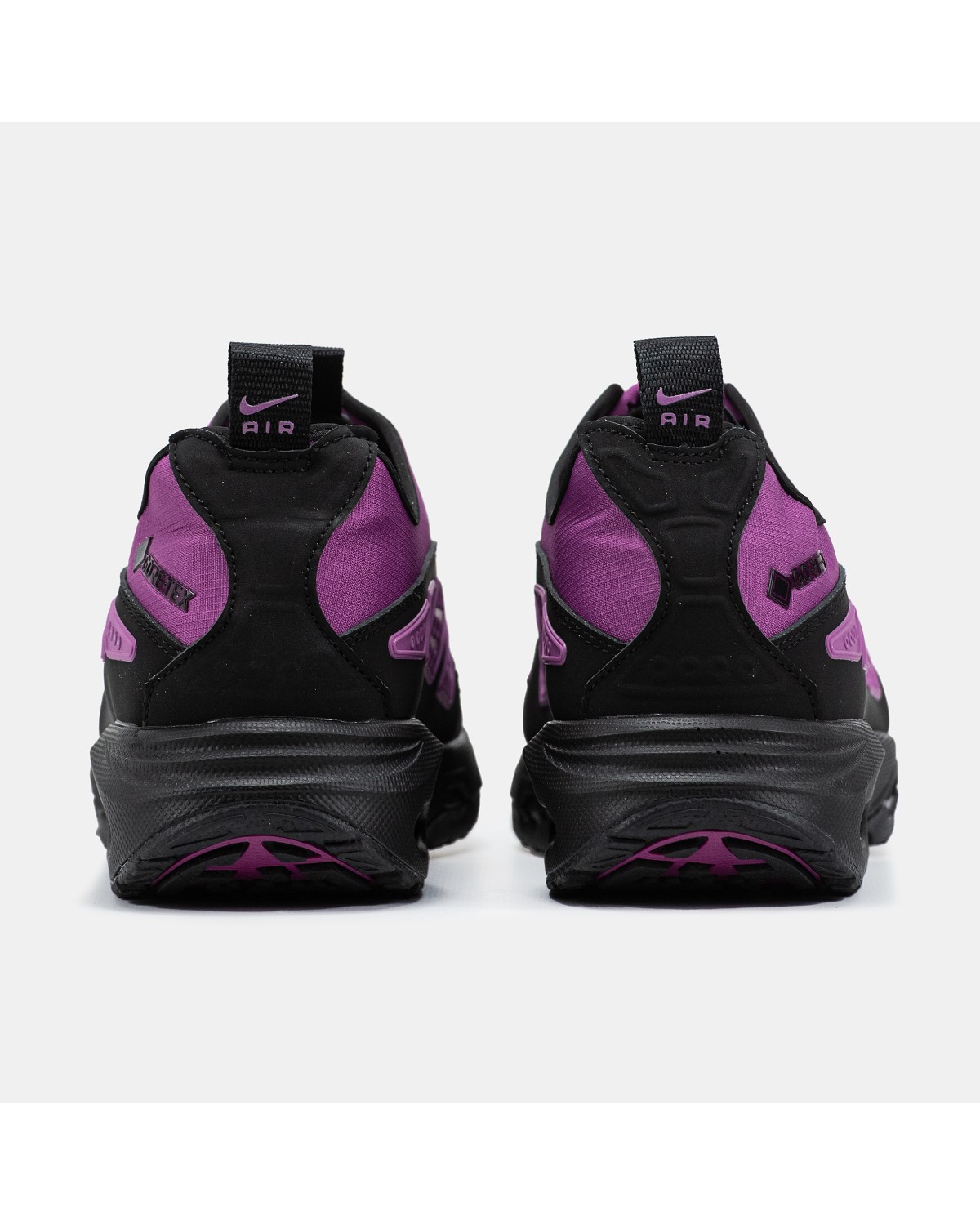Nike Air Max Sndr