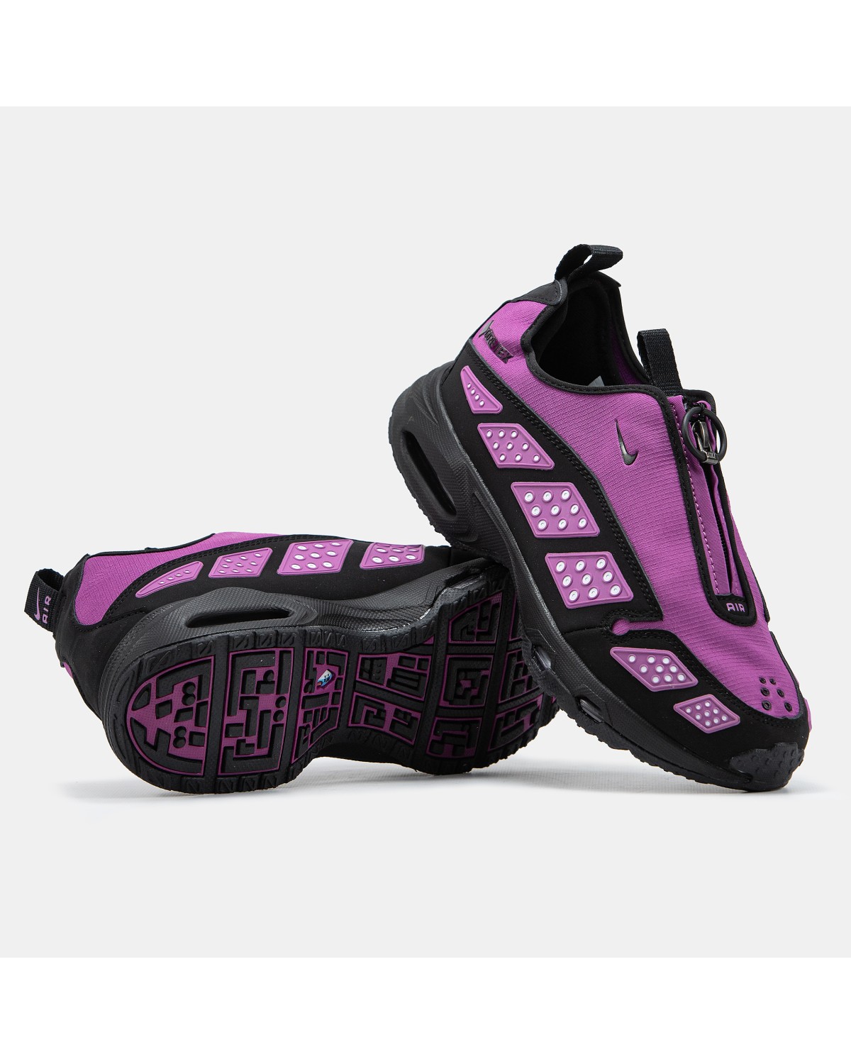 Nike Air Max Sndr
