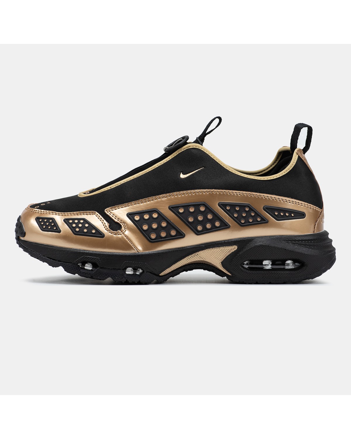 Nike Air Max Sndr