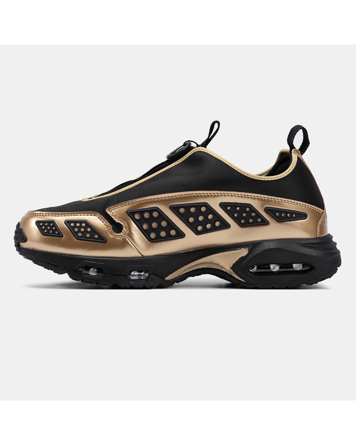 Nike Air Max Sndr