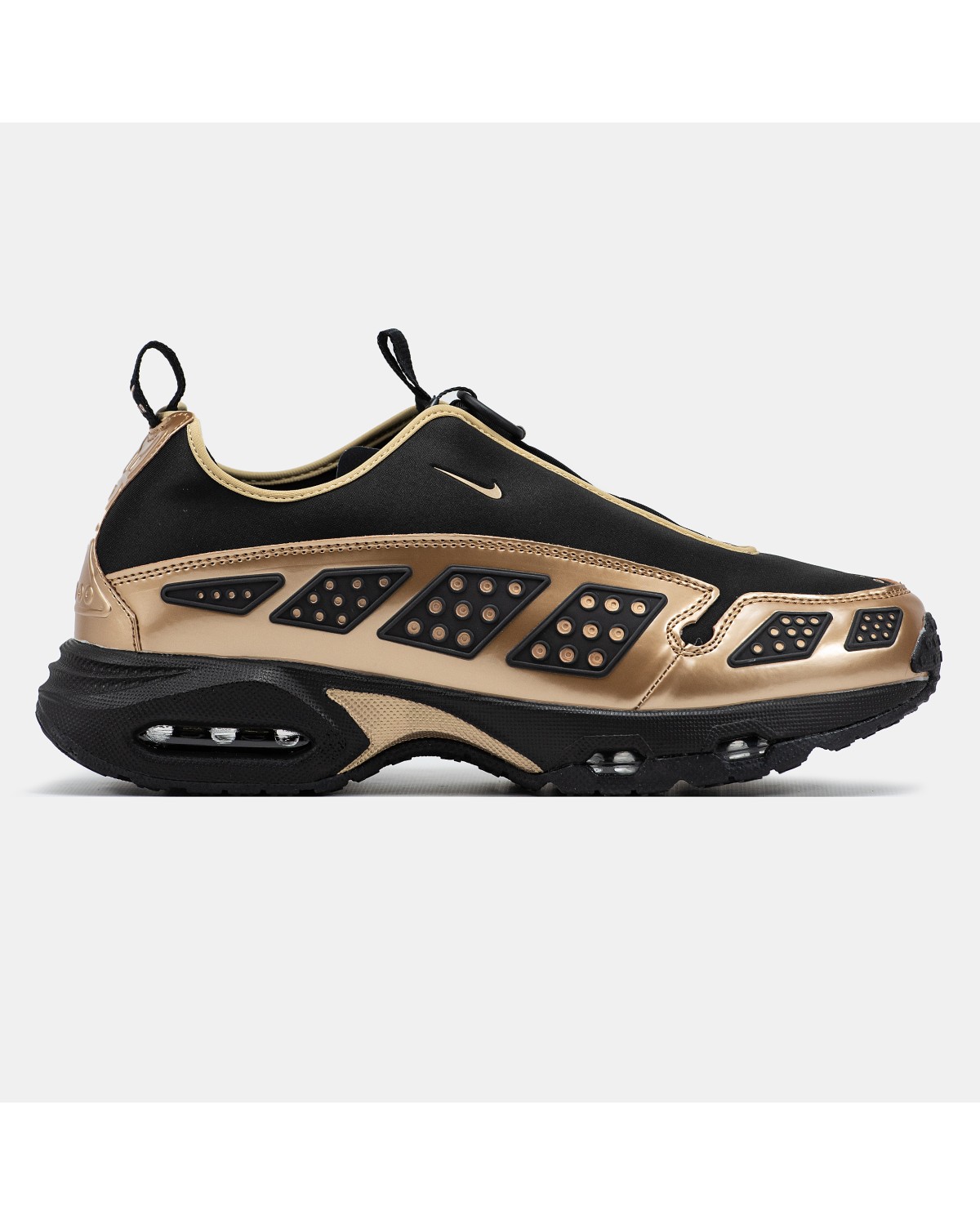 Nike Air Max Sndr