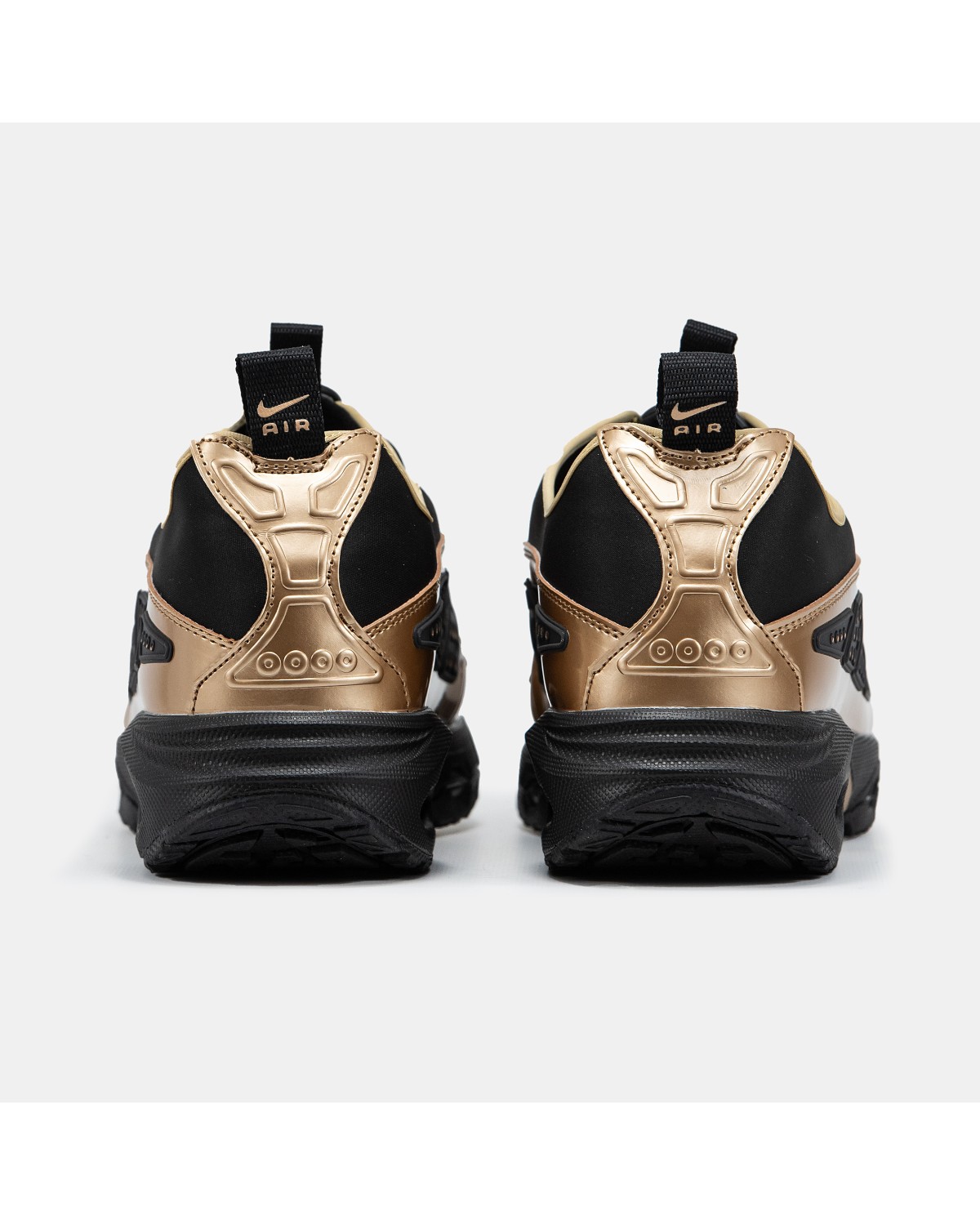 Nike Air Max Sndr