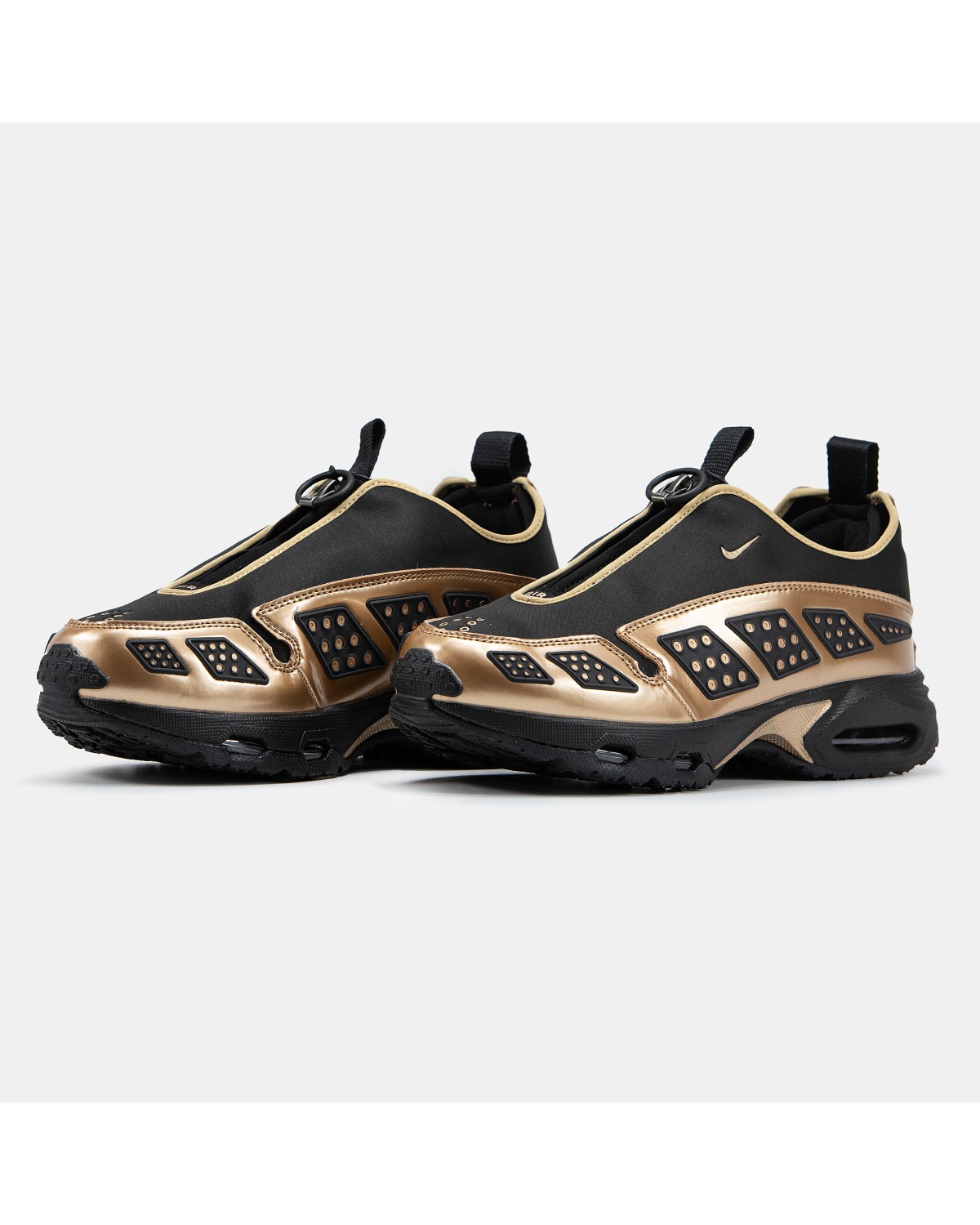 Nike Air Max Sndr