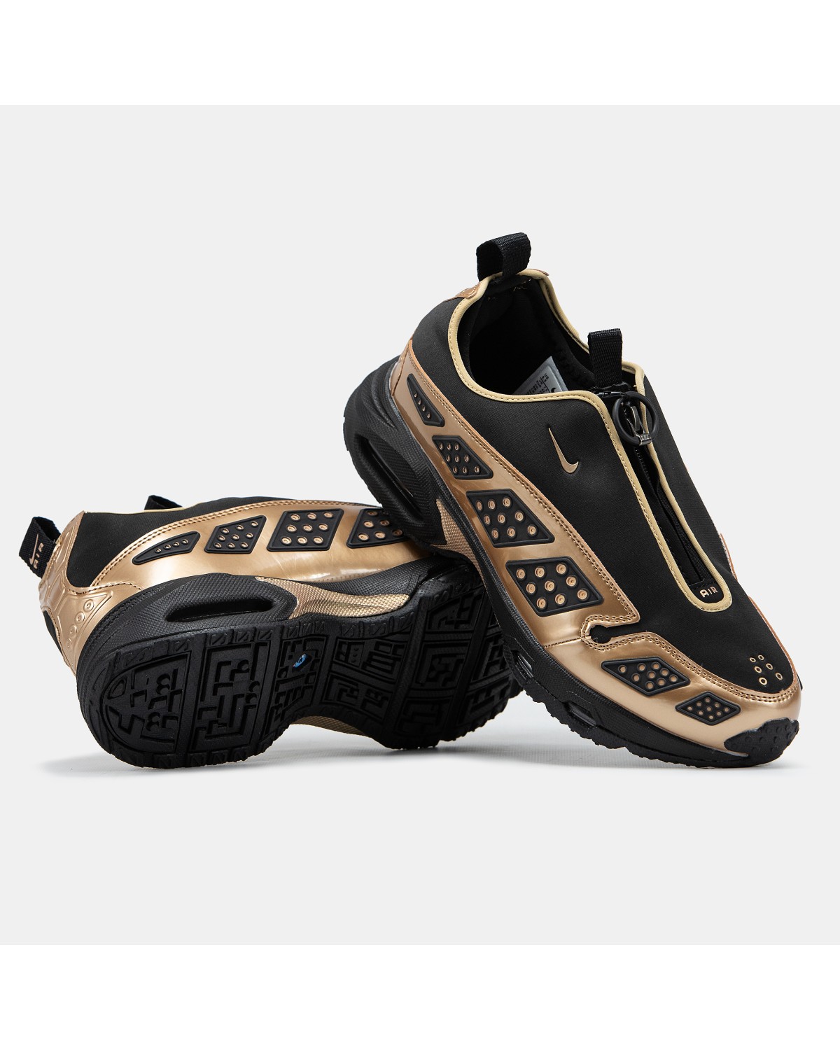 Nike Air Max Sndr
