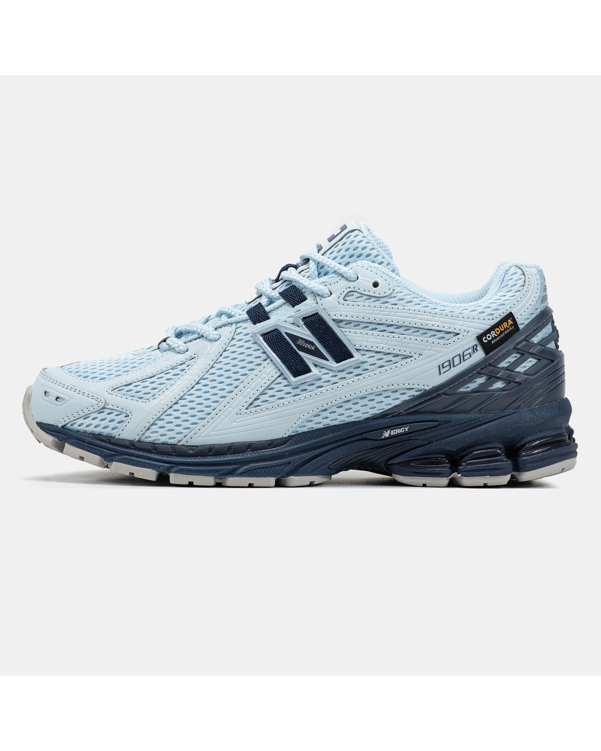 New Balance 1906R Cordura
