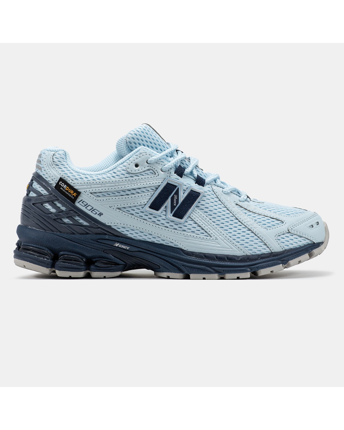 New Balance 1906R Cordura