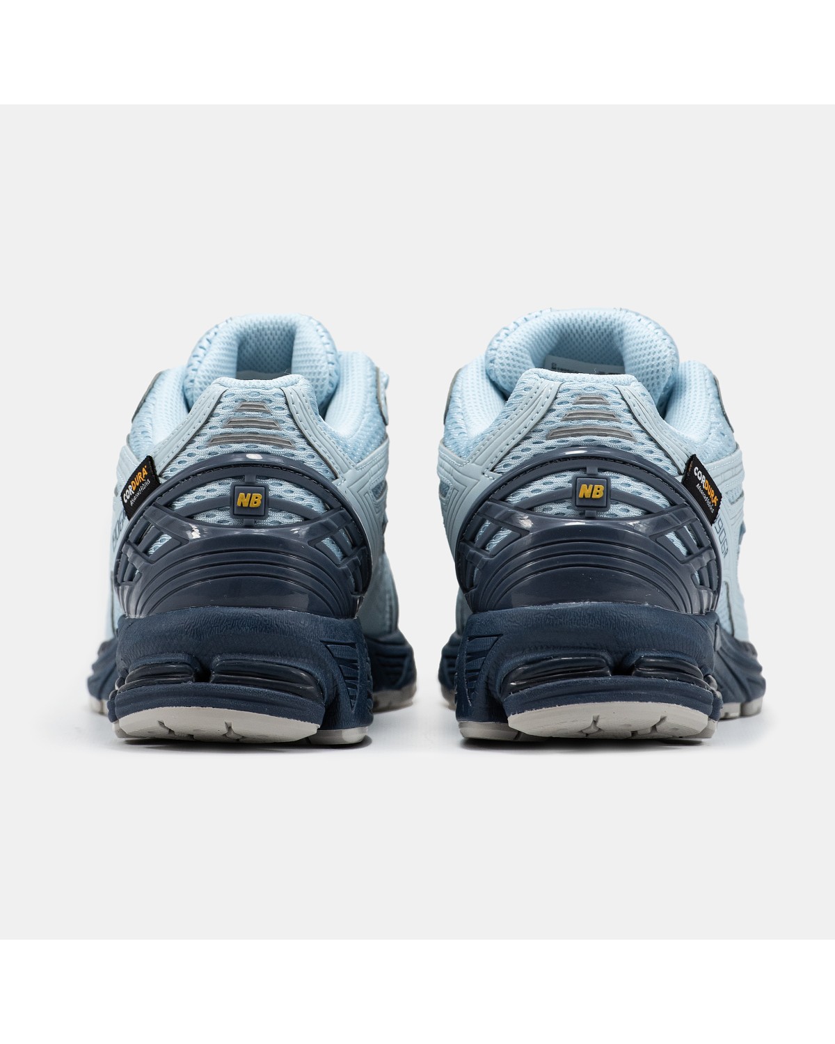 New Balance 1906R Cordura