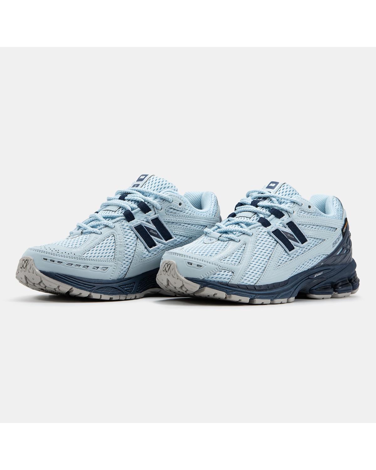 New Balance 1906R Cordura
