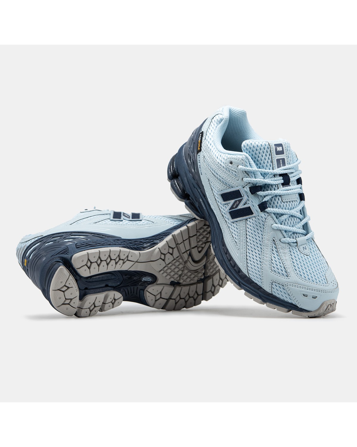 New Balance 1906R Cordura