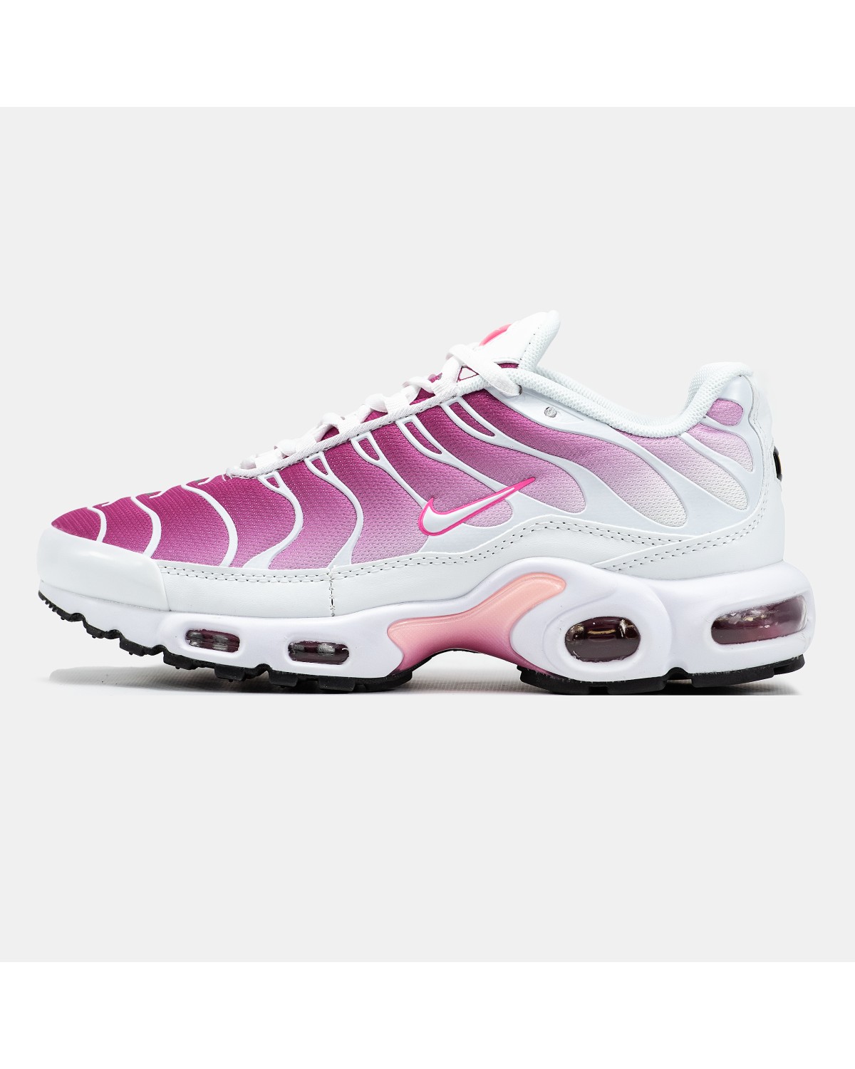 Nike Air Max TN Plus
