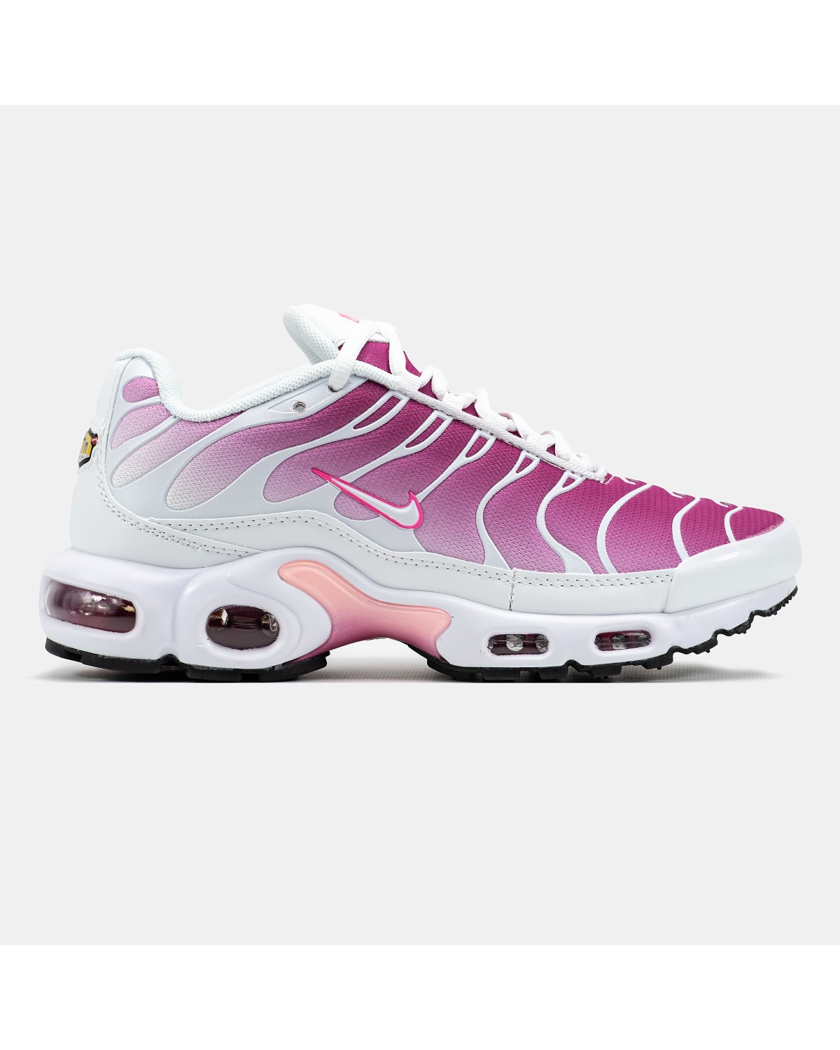 Nike Air Max TN Plus