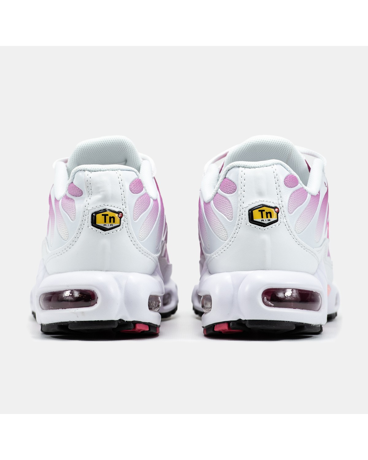 Nike Air Max TN Plus