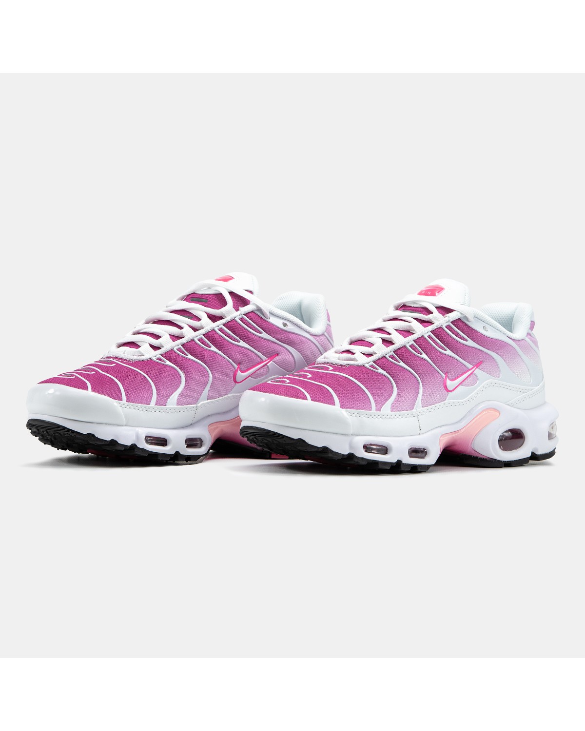 Nike Air Max TN Plus