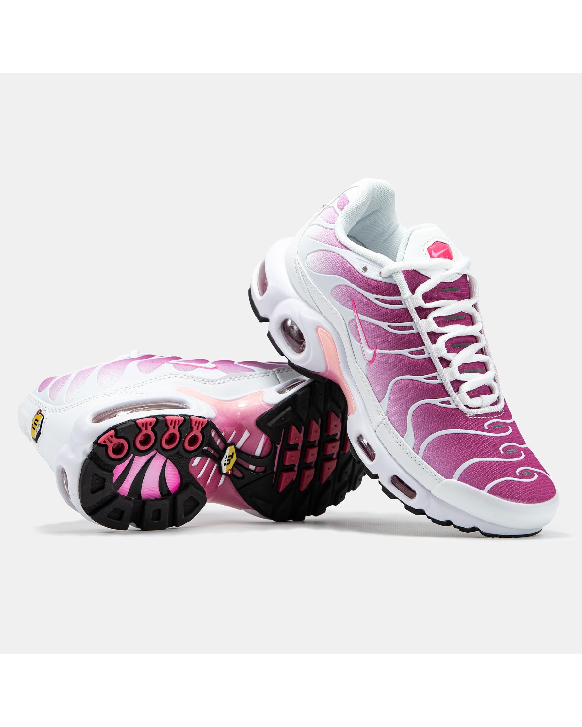 Nike Air Max TN Plus