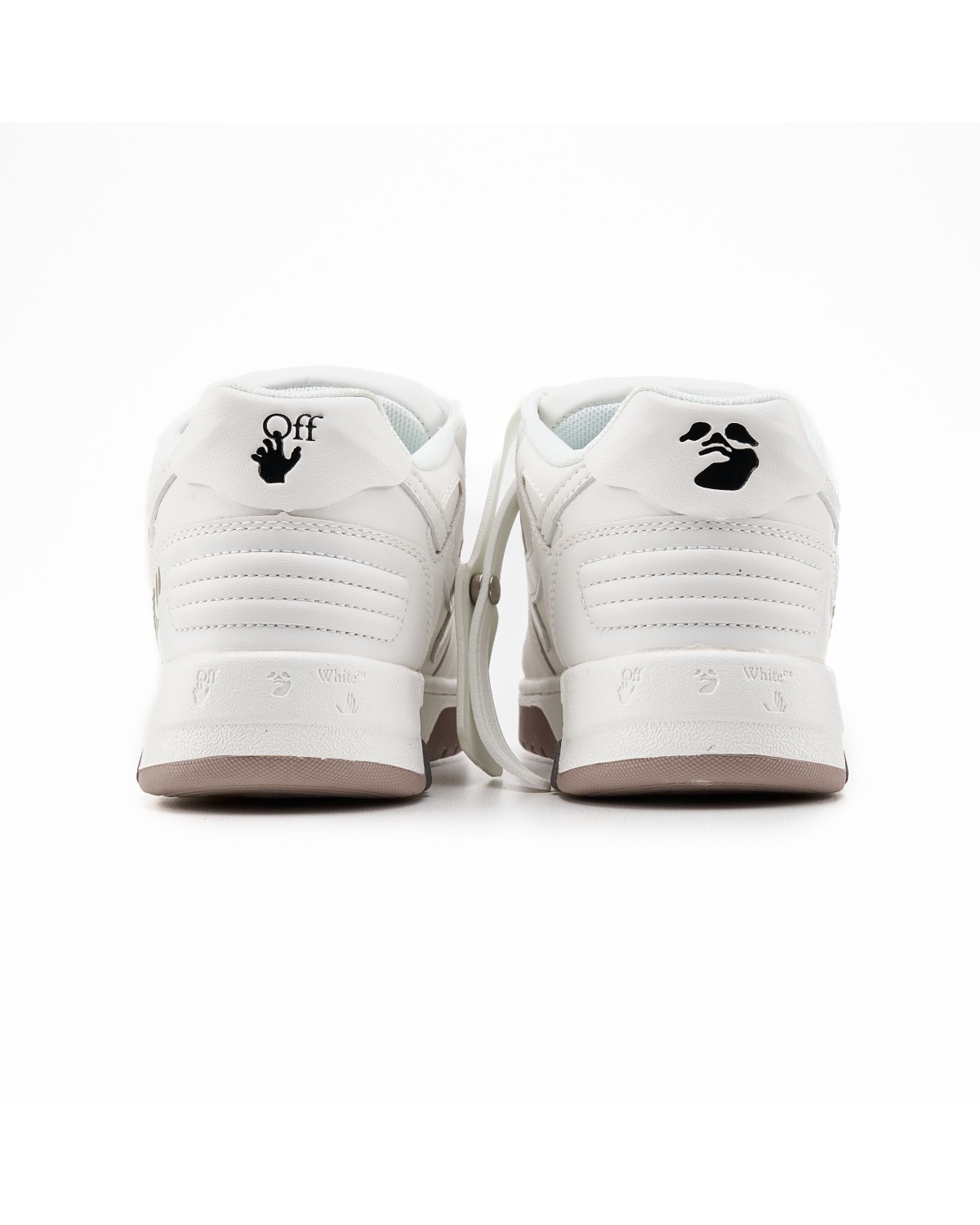 Off-White Out of Office For Walking