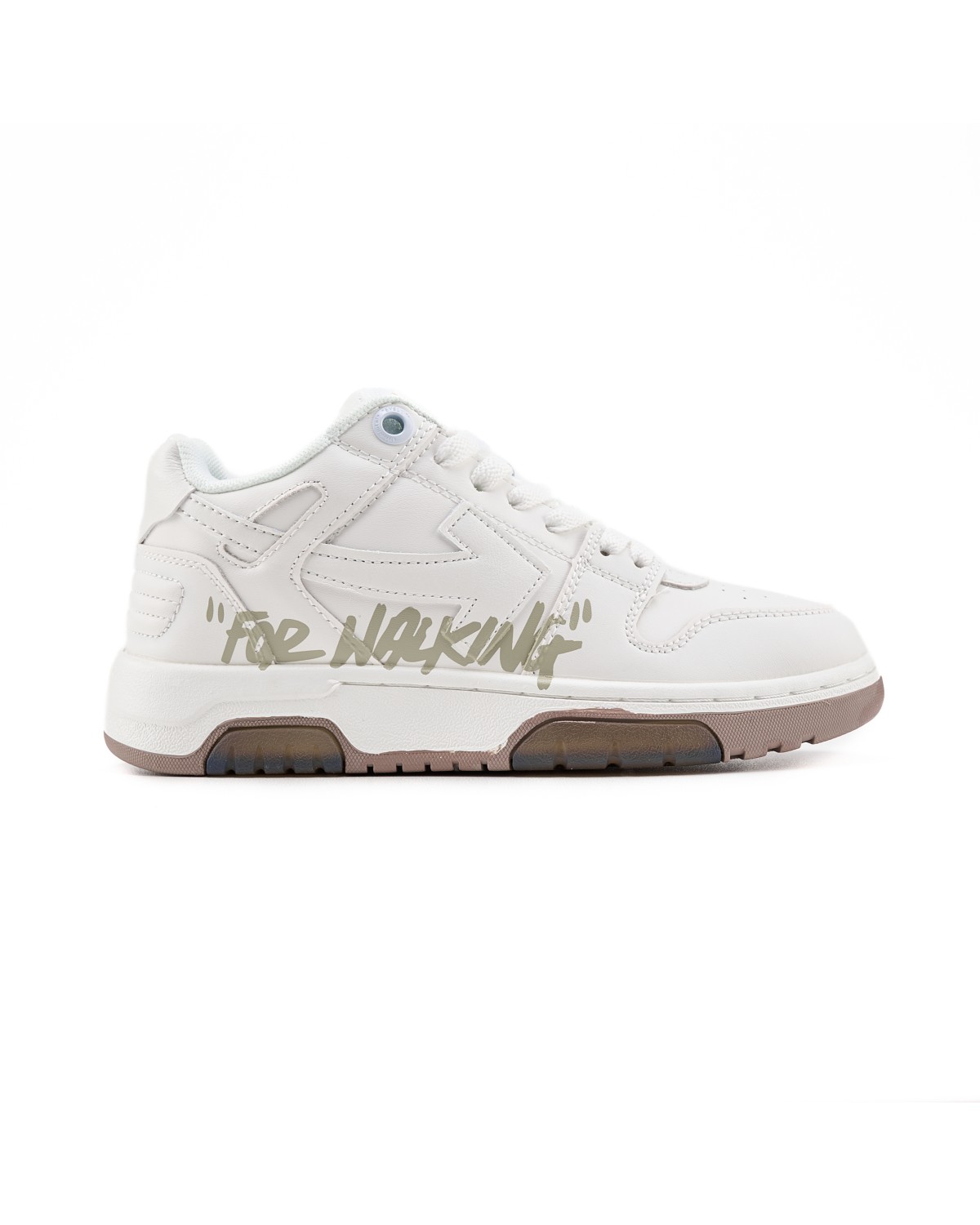 Off-White Out of Office For Walking