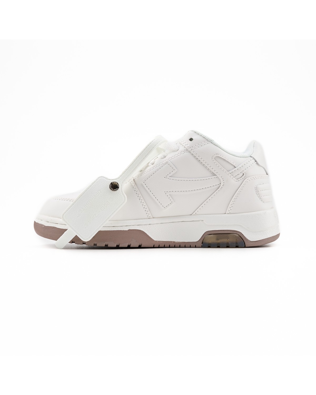Off-White Out of Office For Walking
