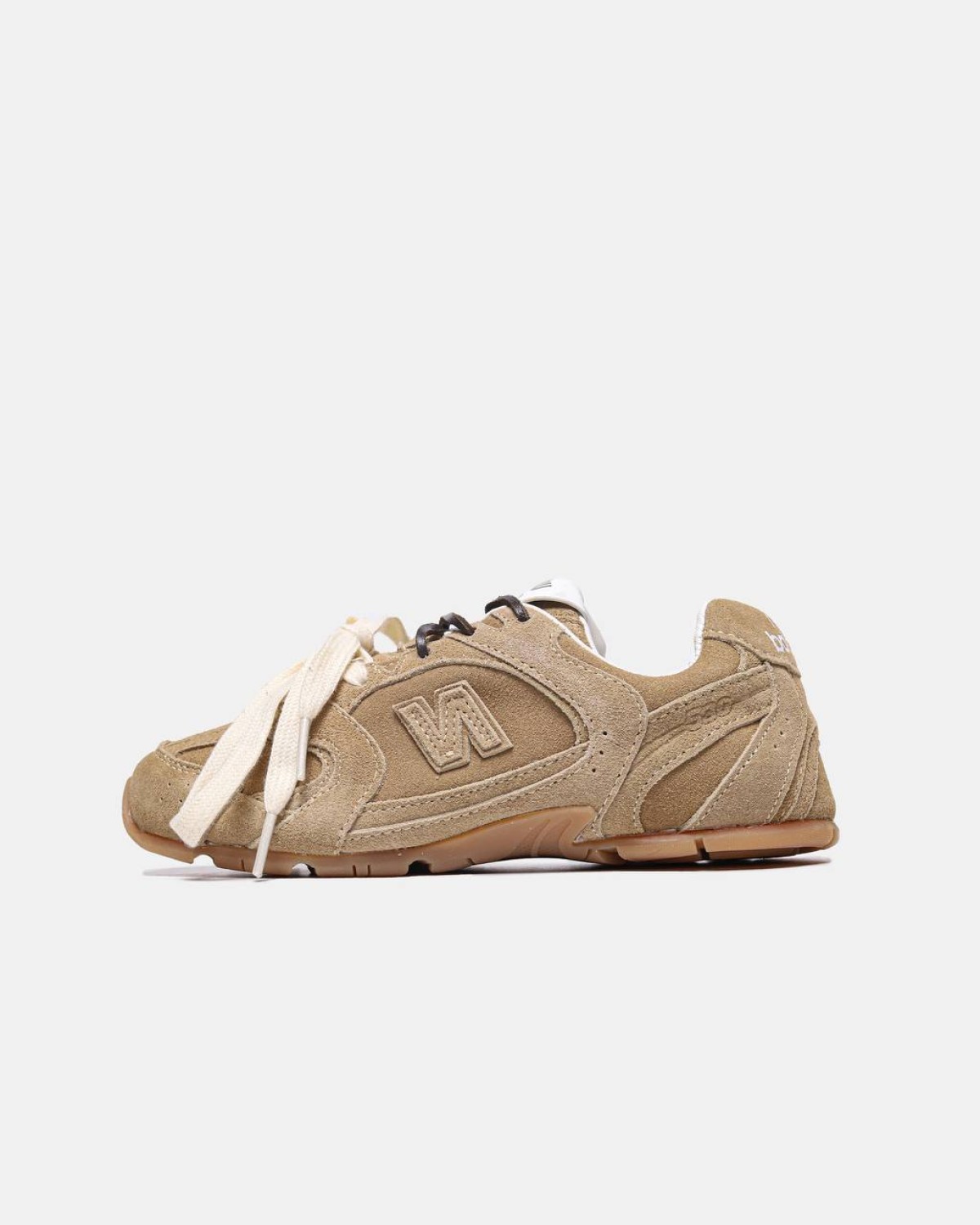 New Balance x Miu Miu