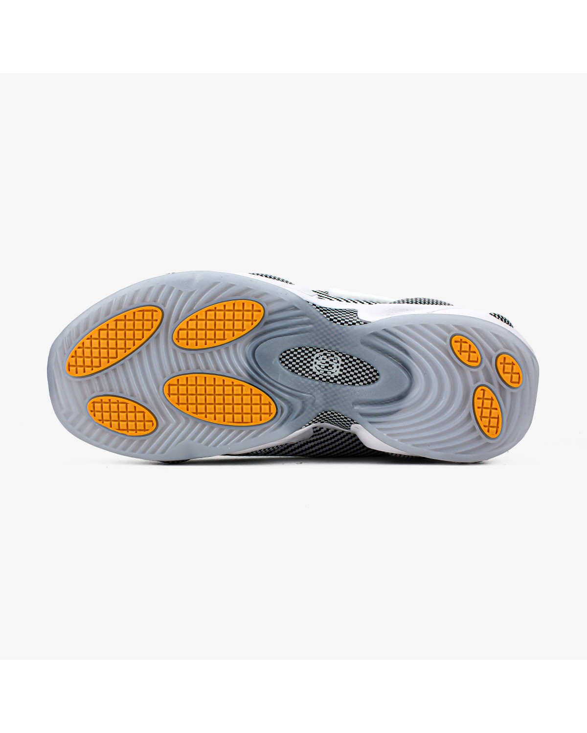 Nike X Nocta Drake Glide Black/White
