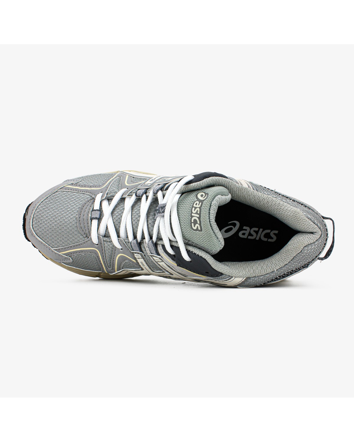 Asics Gel-Kahana 8 Sweet Grey