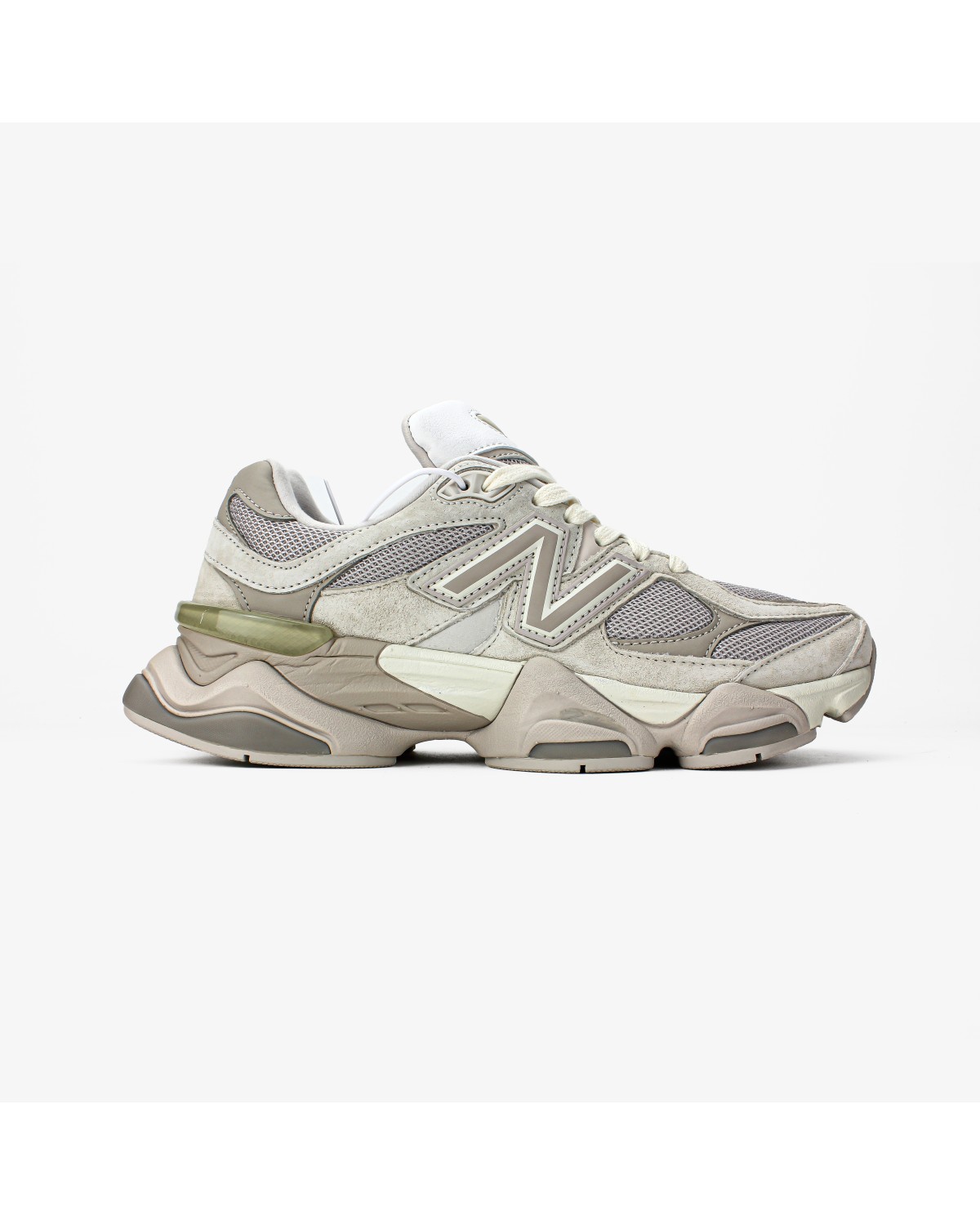 New Balance 9060 "Beige"