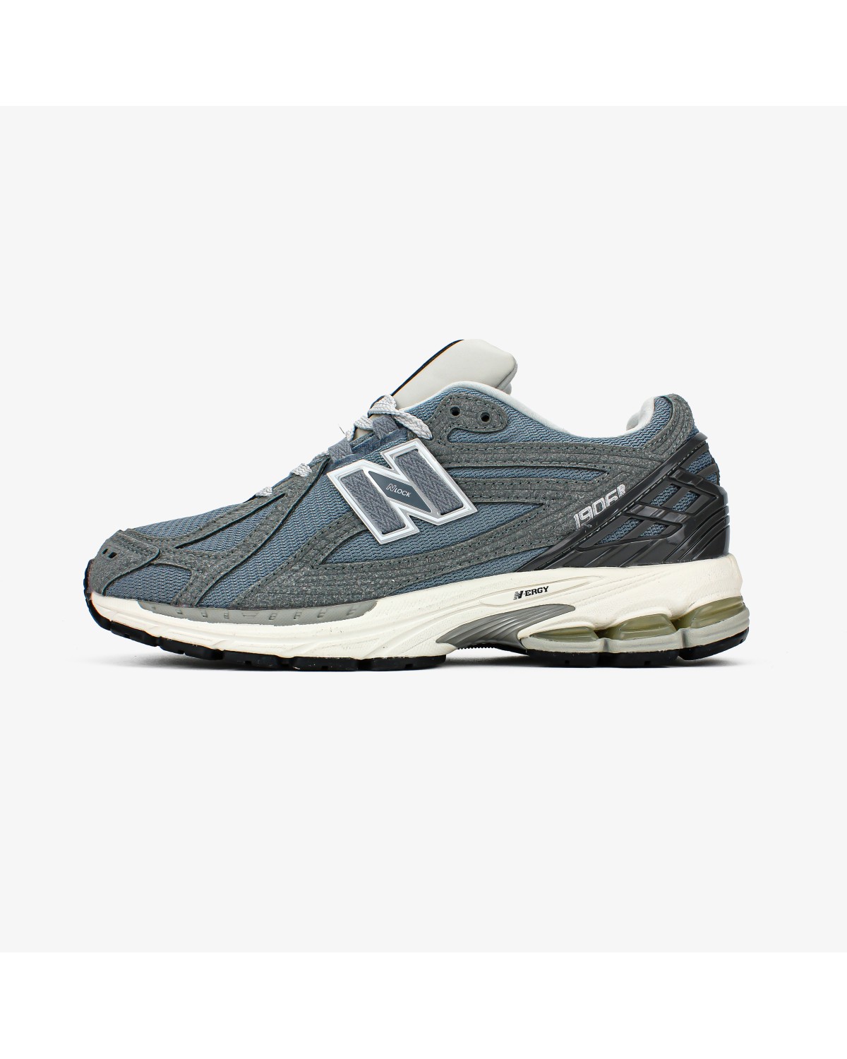 New Balance 1906R Titanium