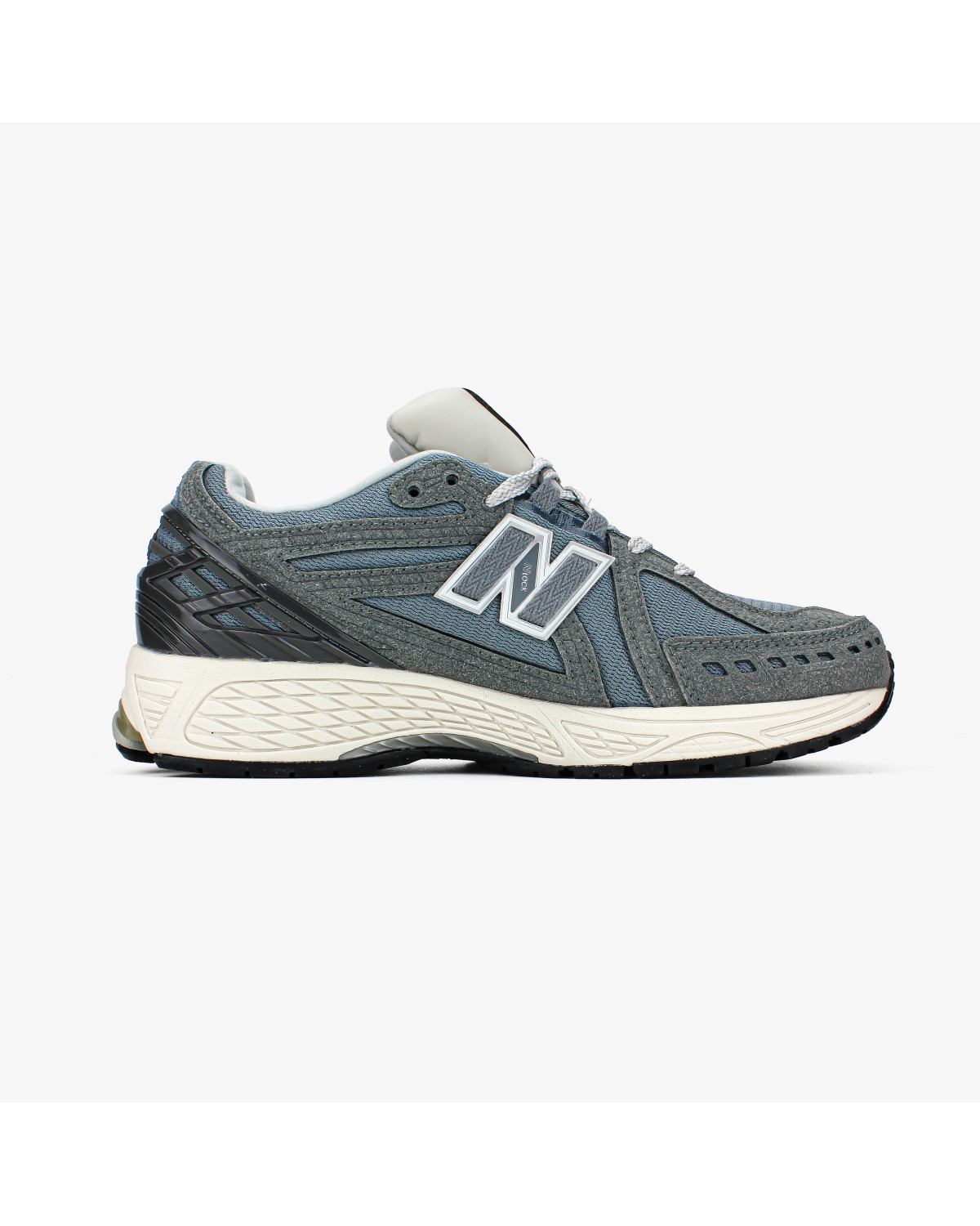 New Balance 1906R Titanium