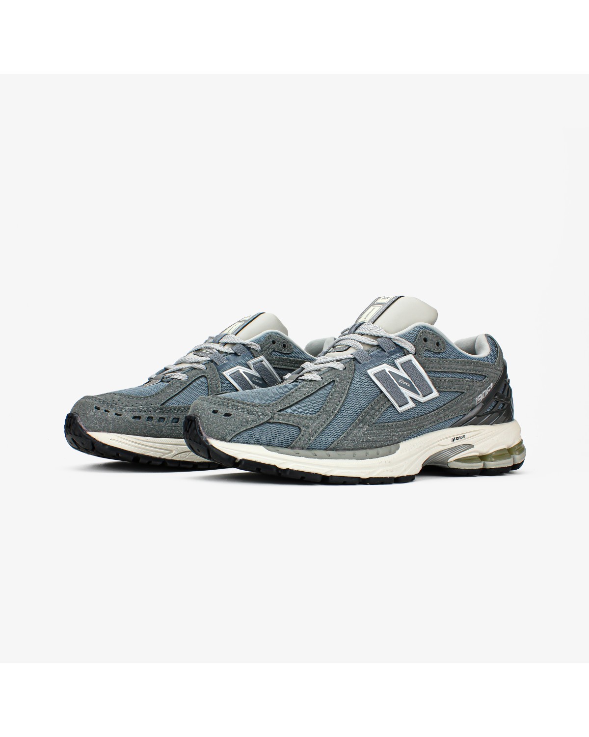 New Balance 1906R Titanium