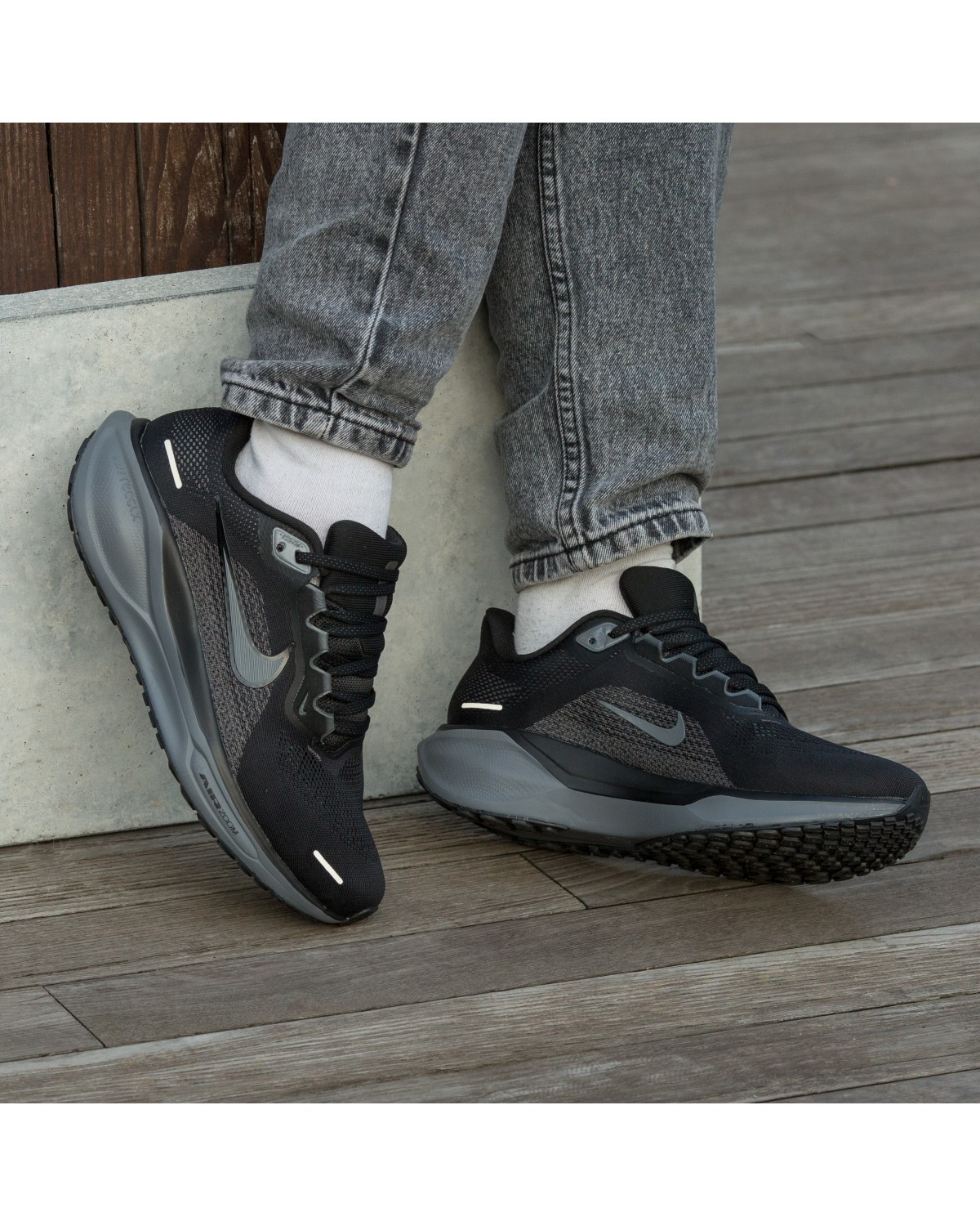 Nike Air Zoom Pegasus 41