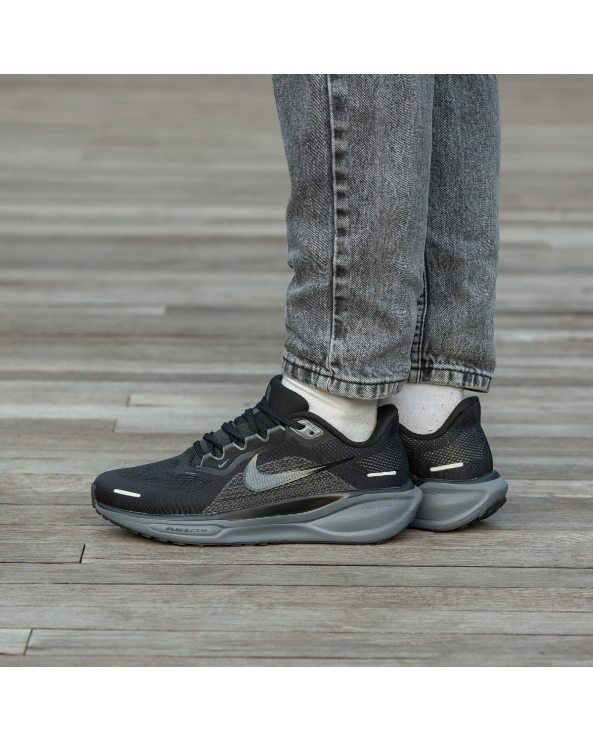 Nike Air Zoom Pegasus 41