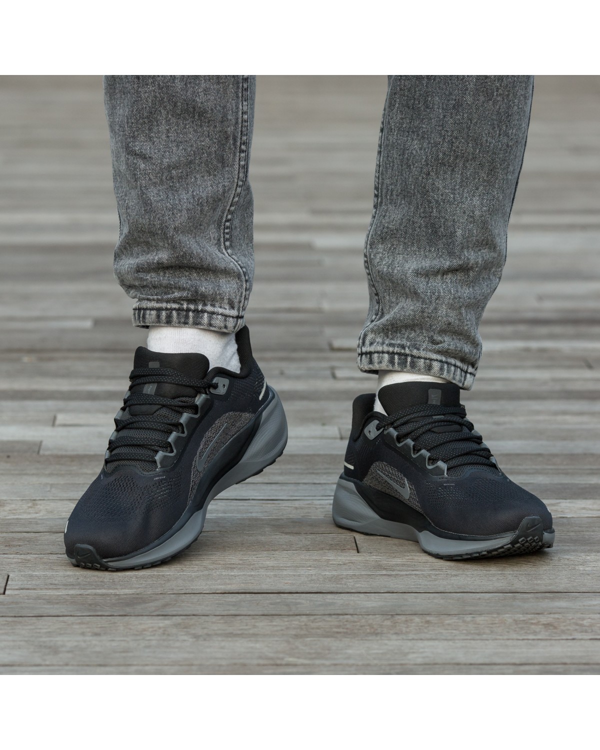 Nike Air Zoom Pegasus 41
