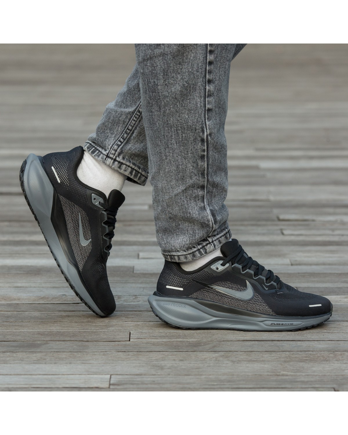 Nike Air Zoom Pegasus 41